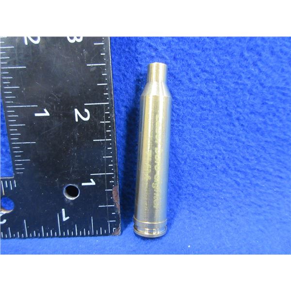 NEW - 7MM Rem. Mag Cartridge Laser Bore Sight