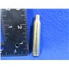 Image 1 : NEW - 7MM Rem. Mag Cartridge Laser Bore Sight