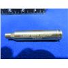 Image 2 : NEW - 7MM Rem. Mag Cartridge Laser Bore Sight