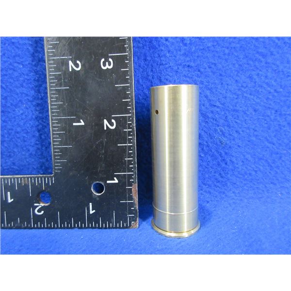NEW - 12 Gauge Cartridge Laser Bore Sight