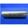 Image 2 : NEW - 12 Gauge Cartridge Laser Bore Sight