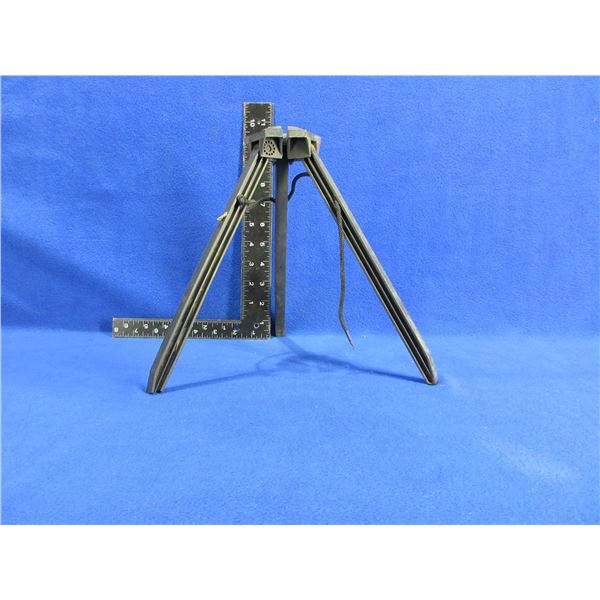 Aqua-Vu Ice Pod Tripod for Select Underwater Cameras