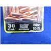Image 3 : 30 Cal. 150gr and 168gr Bullet Proof Bullets - 2 Boxes of 12