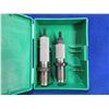 Image 1 : RCBS 416 Taylor FL 2 Die Set