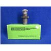 Image 1 : Redding 17 Mach IV Form #1 Reloading Die