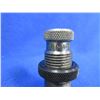 Image 2 : Redding 17 Mach IV Form #1 Reloading Die