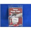 Image 1 : NEW - Tipton 44 Mag Snap Caps - Pack of 6