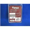 Image 2 : NEW - Tipton 44 Mag Snap Caps - Pack of 6
