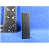 Image 5 : 17 HMR/22 WMR CZ 455,512,457 - 5 Round Magazine