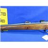 Image 3 : Non-Restricted - Winchester Model 670A in 30-06 Sprg