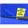 Image 4 : Non-Restricted - Winchester Model 670A in 30-06 Sprg