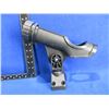 Image 2 : Scotty #230 Powerlock Fishing Rod Holder