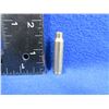 Image 1 : NEW - 222 Rem. Cartridge Laser Bore Sight