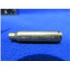 Image 2 : NEW - 222 Rem. Cartridge Laser Bore Sight