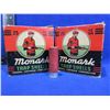 Image 1 : Collector Ammo - 12 Ga. 2 3/4" Monark Federal Shotshells