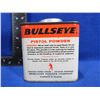Image 3 : Collector Powder Tin - Hercules Bullseye Pistol Powder