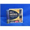 Image 1 : Collector Ammo - 410 Ga. 2 1/2" 6 Shot Imperial Shotshells