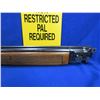 Image 12 : Non-Restricted - BRNO Combo in 12 Ga./22 Savage HP