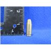 Image 1 : NEW - 40 Cal. Cartridge Laser Bore Sight - Needs Batteries