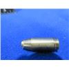 Image 2 : NEW - 40 Cal. Cartridge Laser Bore Sight - Needs Batteries