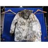 Image 4 : Walls Realtree Camo Reversible Hunting Jacket - X Large