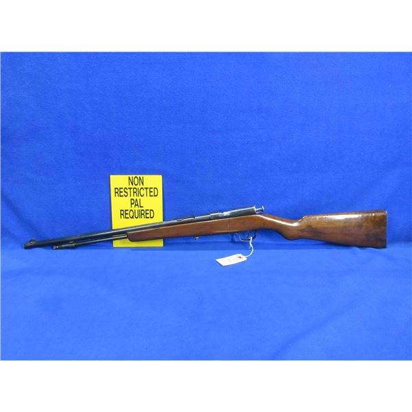 Non-Restricted - Cooey Repeater in 22 LR