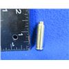 Image 1 : NEW - 38 Spl Cartridge Laser Bore Sight - Needs Batteries