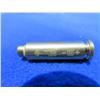 Image 2 : NEW - 38 Spl Cartridge Laser Bore Sight - Needs Batteries
