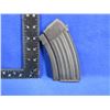 Image 1 : 7.62X39 Romanian AK 47 Single Stack 10 Round Magazine