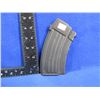 Image 2 : 7.62X39 Romanian AK 47 Single Stack 10 Round Magazine