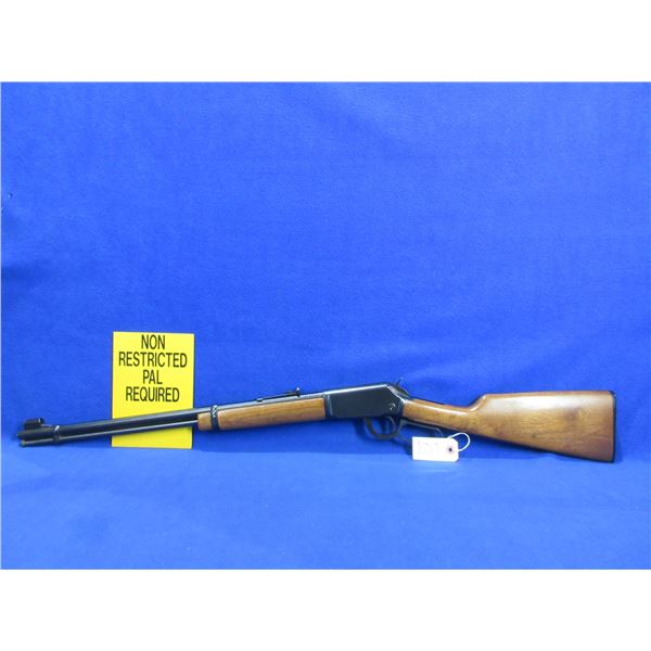 Non-Restricted - Winchester Model 9422M in 22 WMR