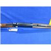 Image 9 : Non-Restricted - Winchester Model 9422M in 22 WMR
