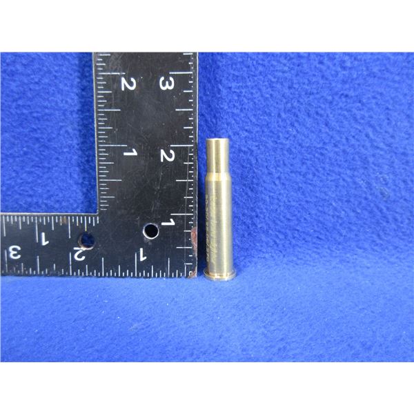 NEW - 30-30, 25-06, 270 Win. Cartridge Laser Bore Sight
