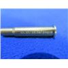 Image 2 : NEW - 30-30, 25-06, 270 Win. Cartridge Laser Bore Sight