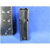 Image 6 : Savage 110C - 4 Round Magazine