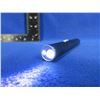 Image 4 : NEW - USB Rechargeable Pocket Pen Flashlight