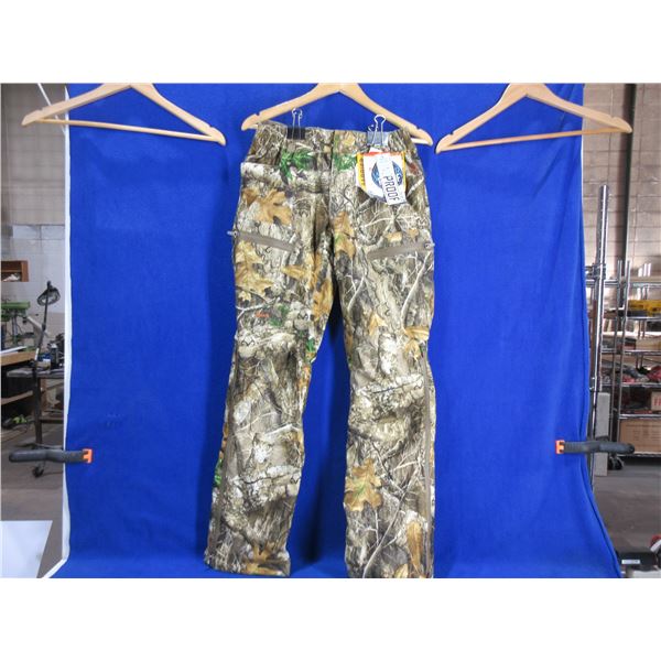NEW - RusticRidge Women's Insulated Hunting Pants