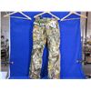 Image 1 : NEW - RusticRidge Women's Insulated Hunting Pants