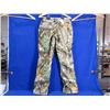 Image 2 : NEW - RusticRidge Women's Insulated Hunting Pants