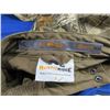 Image 3 : NEW - RusticRidge Women's Insulated Hunting Pants