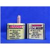 Image 1 : 454 Casull .451" 250gr XPB Barnes Pistol Bullets
