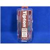 Image 1 : NEW - Tipton 7MM Nope Rope Single Bore Cleaner