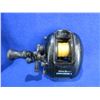 Image 1 : South Bend Concorde 1 C-1000 Casting Fishing Reel