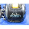 Image 2 : South Bend Concorde 1 C-1000 Casting Fishing Reel