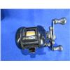 Image 4 : South Bend Concorde 1 C-1000 Casting Fishing Reel