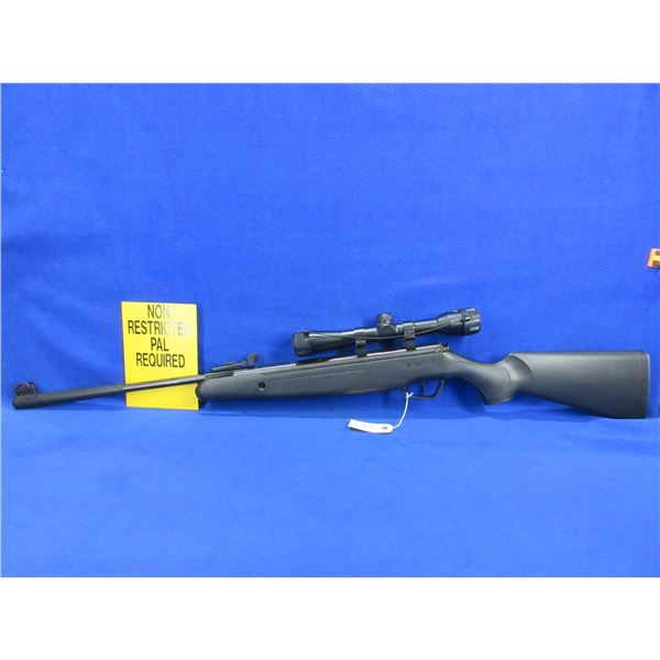 Non-Restricted -  Stoeger Model X10 in .177 Cal.