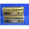Image 3 : 7MM Rem. Mag 155gr Terminal Ascent Federal Cartridges