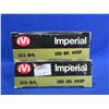 Image 3 : 303 British 180gr KKSP Imperial Cartridges