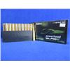 Image 1 : 7MM Rem. Mag 140gr Powerhead Blade Sako Cartridges