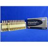 Image 1 : 30-06 Sprg 180gr ST Imperial Cartridges - Box of 20